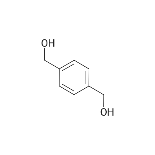 1,4-Benzenedimethanol