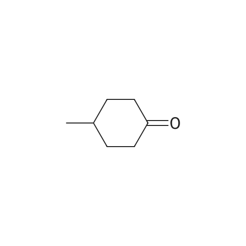 4-Methylcyclohexanone