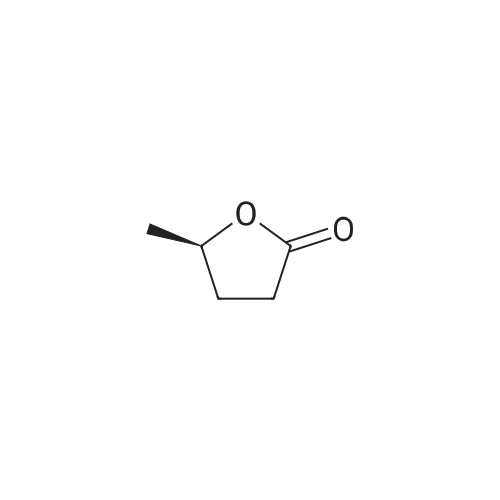 58917-25-2 (R)-5-Methyldihydrofuran-2(3H)-one