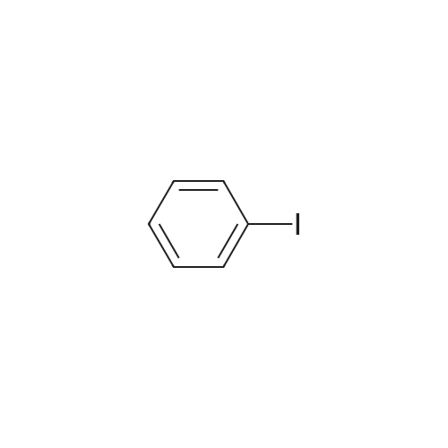 Iodobenzene