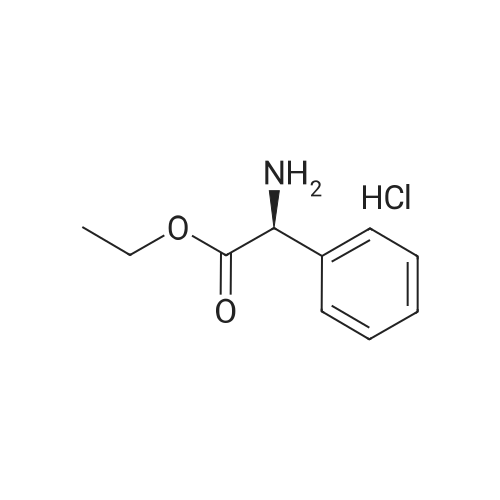 H-Phg-OEt.HCl