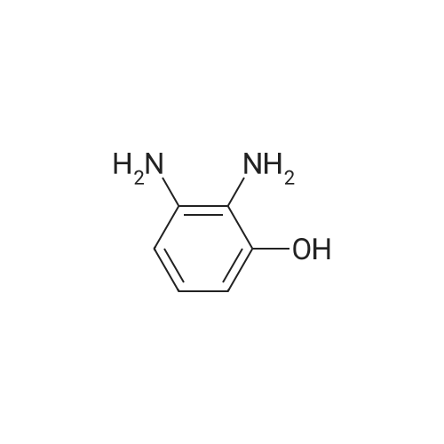 2,3-Diaminophenol
