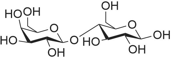 (2R,3R,4R,5S,6R)-6-(Hydroxymethyl)-5-(((2S,3R,4S,5R,6R)-3,4,5-trihydroxy-6-(hydroxymethyl)tetrahydro