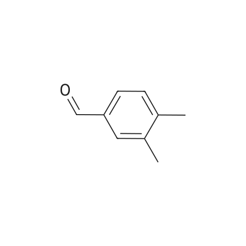 3,4-Dimethylbenzaldehyde