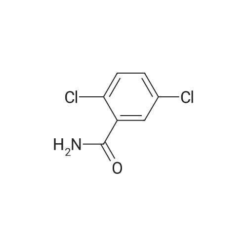 2,5-Dichlorobenzamide