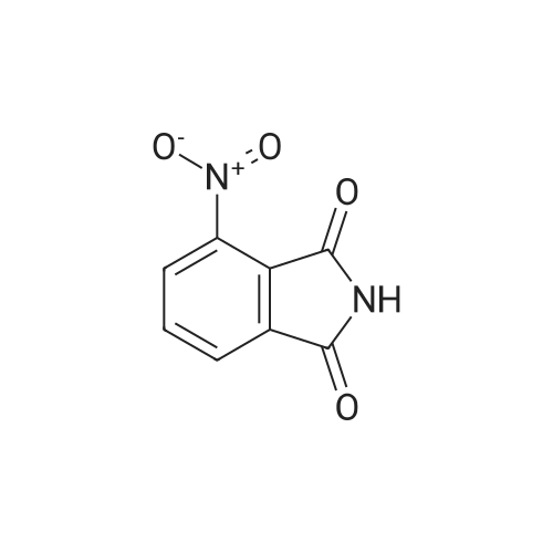 603-62-3|3-Nitrophthalimide
