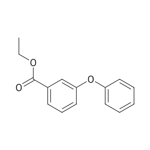 Ethyl 3-phenoxybenzoate