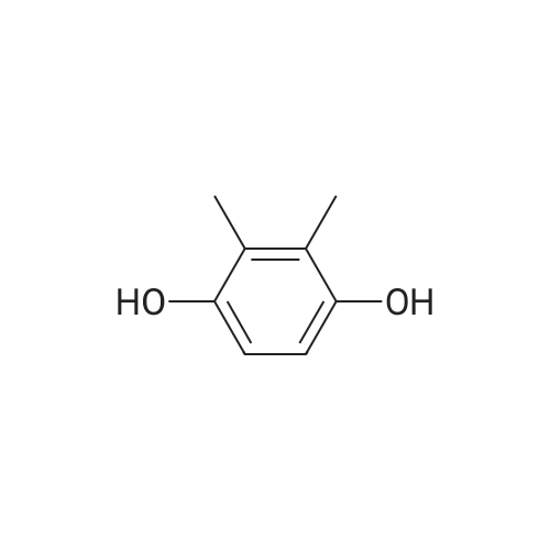 2,3-Dimethylhydroquinone
