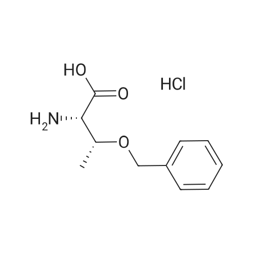 H-Thr(Bzl)-OH·HCl