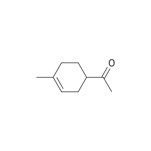 1-(4-Methylcyclohex-3-en-1-yl)ethanone