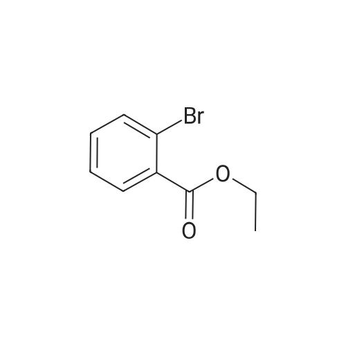Ethyl 2-bromobenzoate