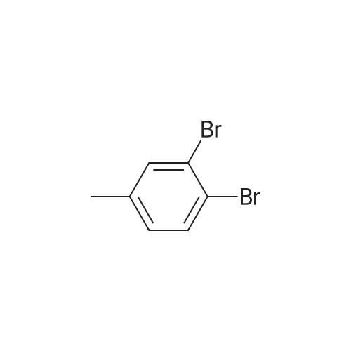 1,2-Dibromo-4-methylbenzene