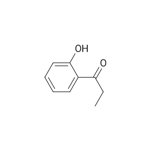 2'-Hydroxypropiophenone