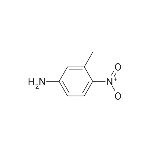 3-Methyl-4-nitroaniline