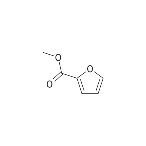 Methyl furan-2-carboxylate