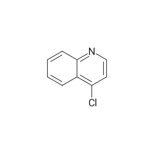 4-Chloroquinoline