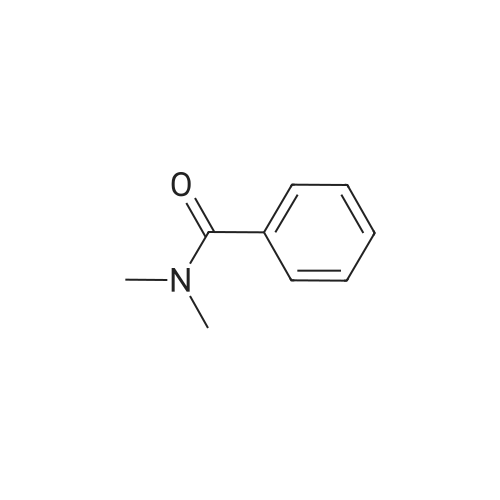 N,N-Dimethylbenzamide