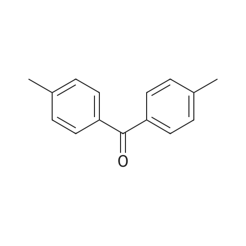 4,4'-Dimethylbenzophenone