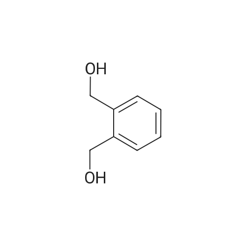 1,2-Benzenedimethanol