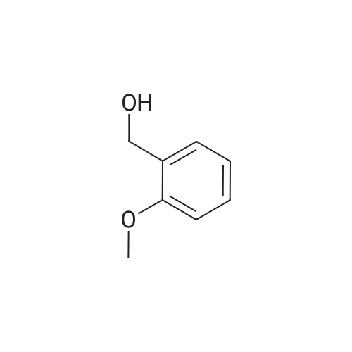 (2-Methoxyphenyl)methanol