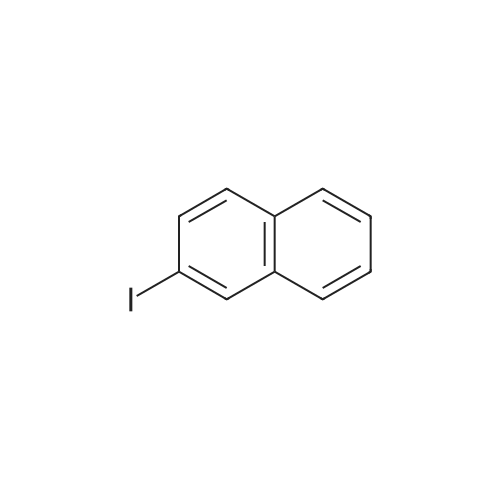 2-Iodonaphthalene