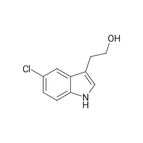 5-Chlorotryptophol