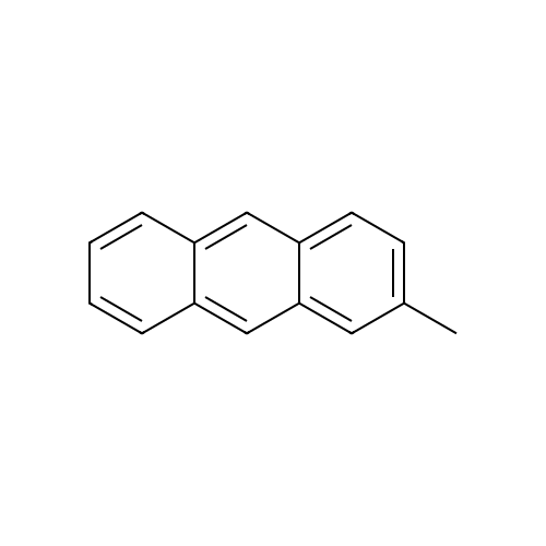 613-12-7 2-Methylanthracene