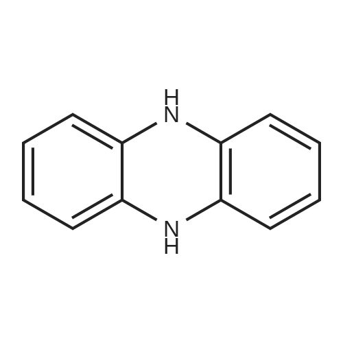 5,10-Dihydrophenazine