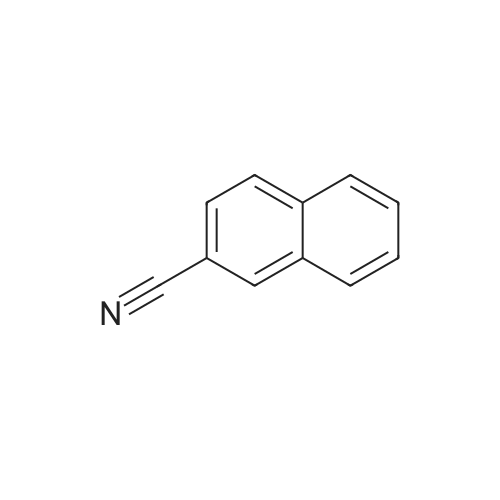 2-Naphthonitrile