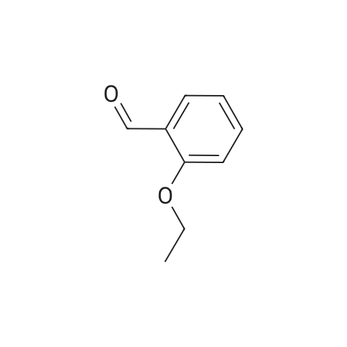 2-Ethoxybenzaldehyde