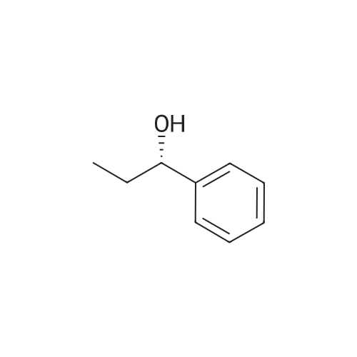 (S)-1-Phenyl-1-propanol