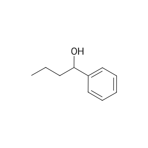 1-Phenyl-1-butanol
