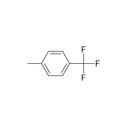 1-Methyl-4-(trifluoromethyl)benzene