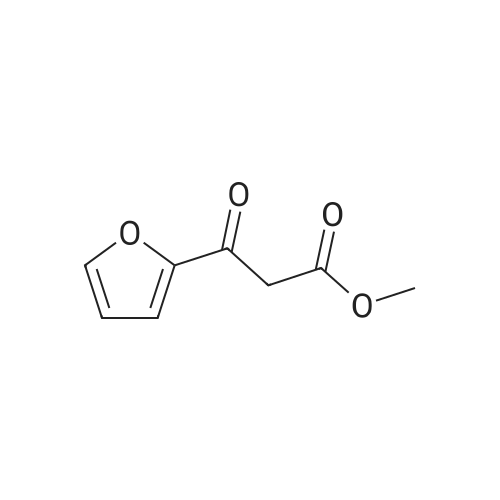 Methyl 2-Furoylacetate
