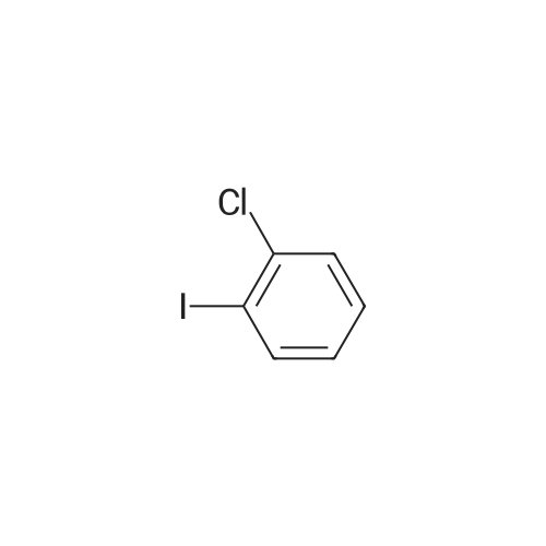 1-Chloro-2-iodobenzene