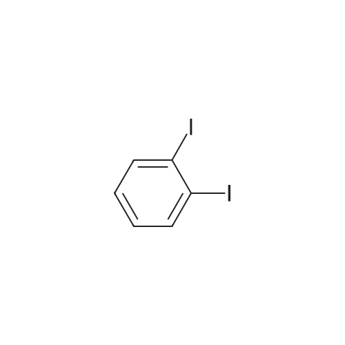 1,2-Diiodobenzene