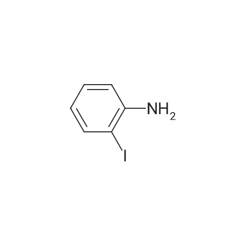 2-Iodoaniline