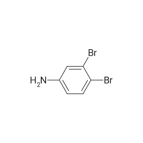 3,4-Dibromoaniline