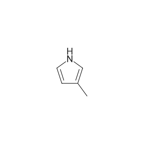 3-Methyl-1H-pyrrole