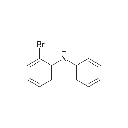 2-Bromo-N-phenylaniline