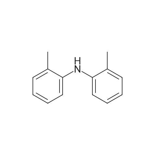 Di-o-tolylamine