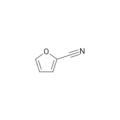 2-Furonitrile
