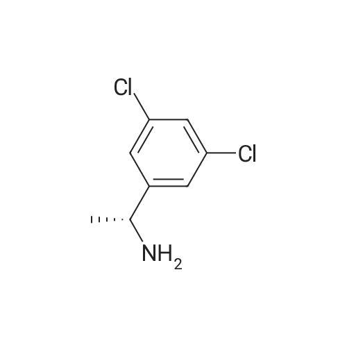 (R)-1-(3,5-Dichlorophenyl)ethanamine