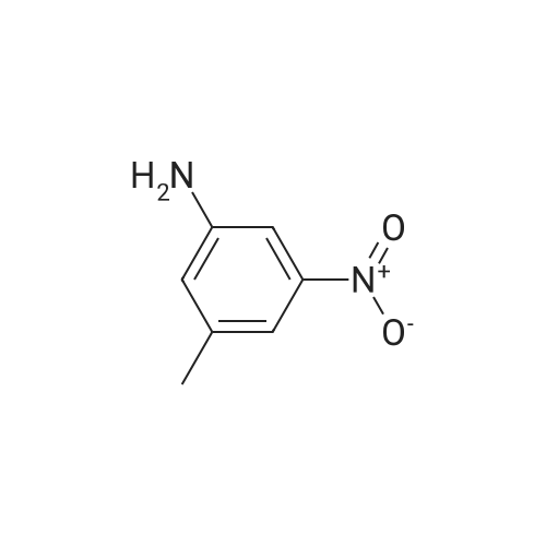 3-Methyl-5-nitroaniline
