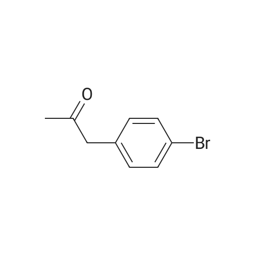 4-Bromophenylacetone