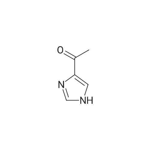 4-Acetylimidazole