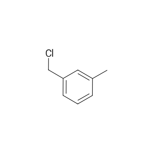 620-19-9 1-(Chloromethyl)-3-methylbenzene