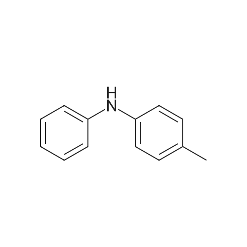 4-Methyldiphenylamine