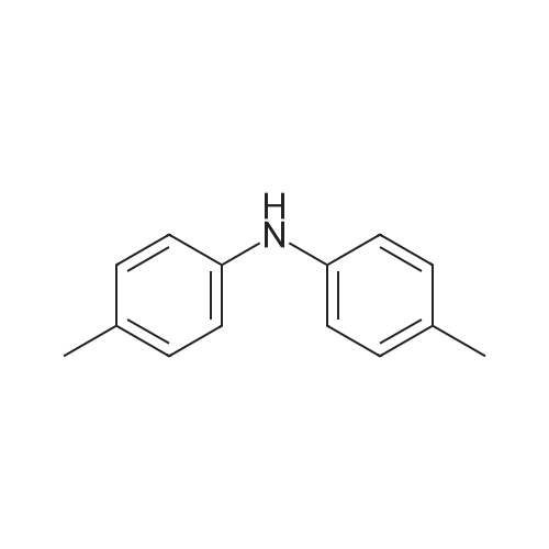 4,4'-Dimethyldiphenylamine