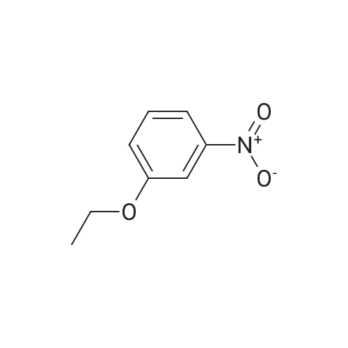 1-Ethoxy-3-nitrobenzene